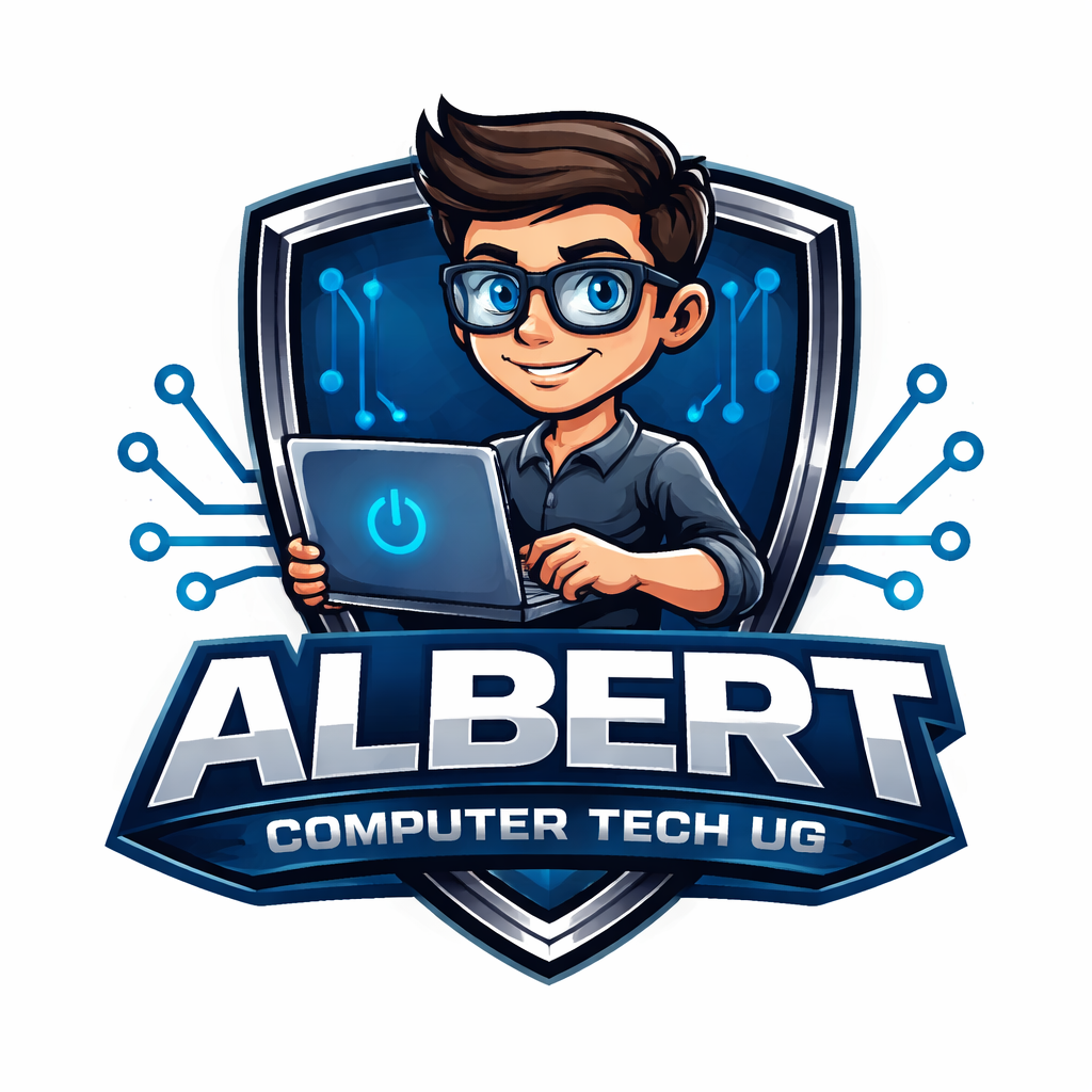 albertcomputertechug.com